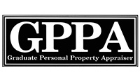 GPPA service