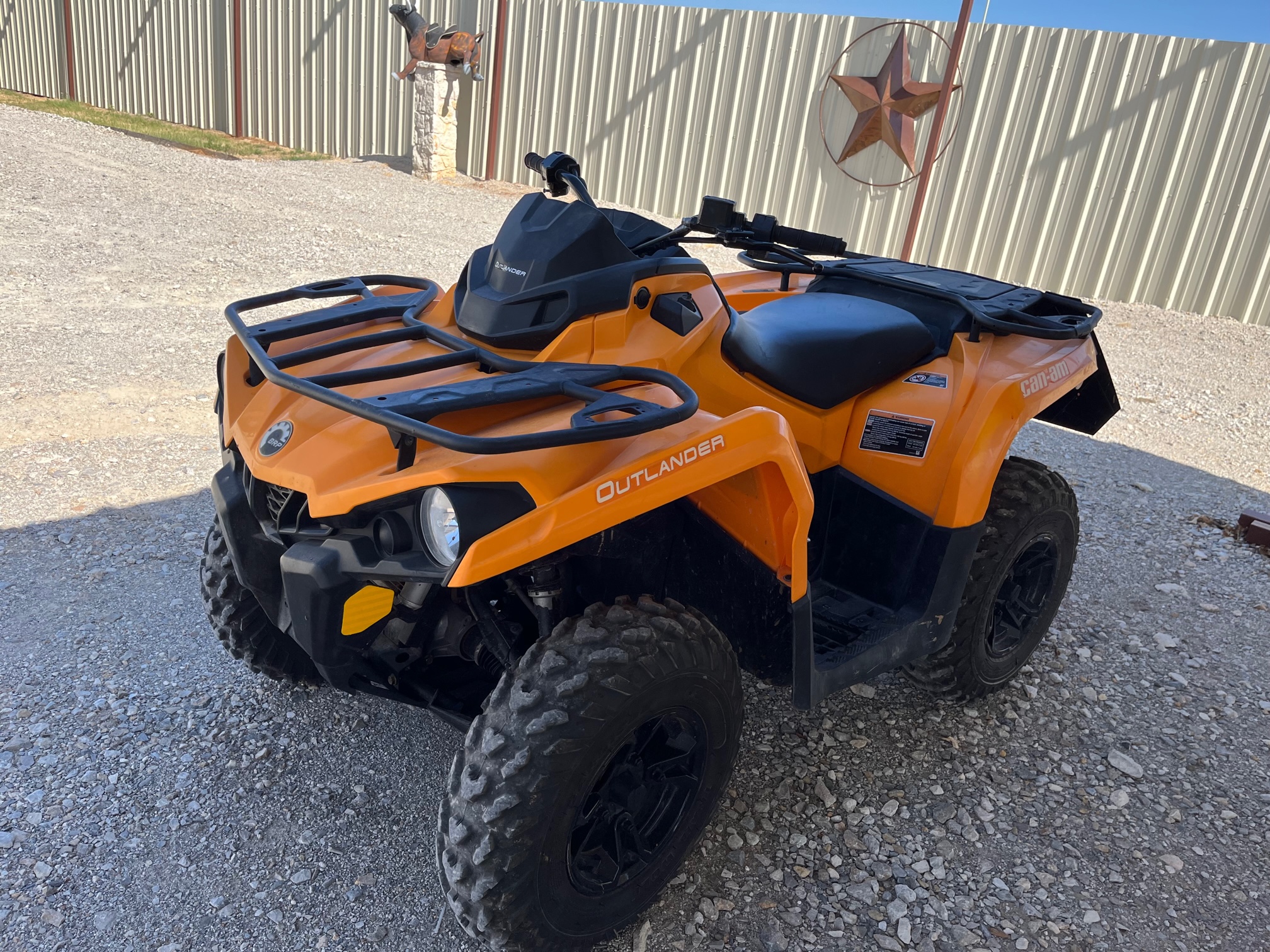 Arcade & Vehicle Auction Auction