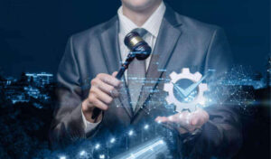 What is Buyer's Premium in an Auction?