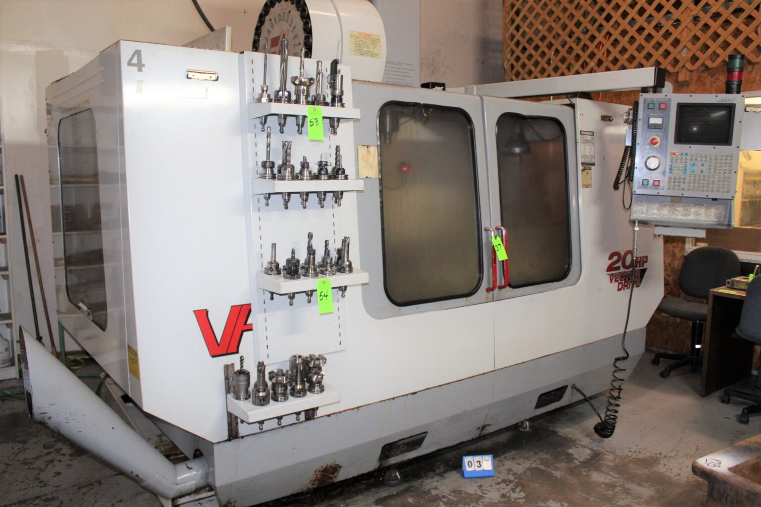 Industrial Equipment Auctions Machinery Auctions Auction