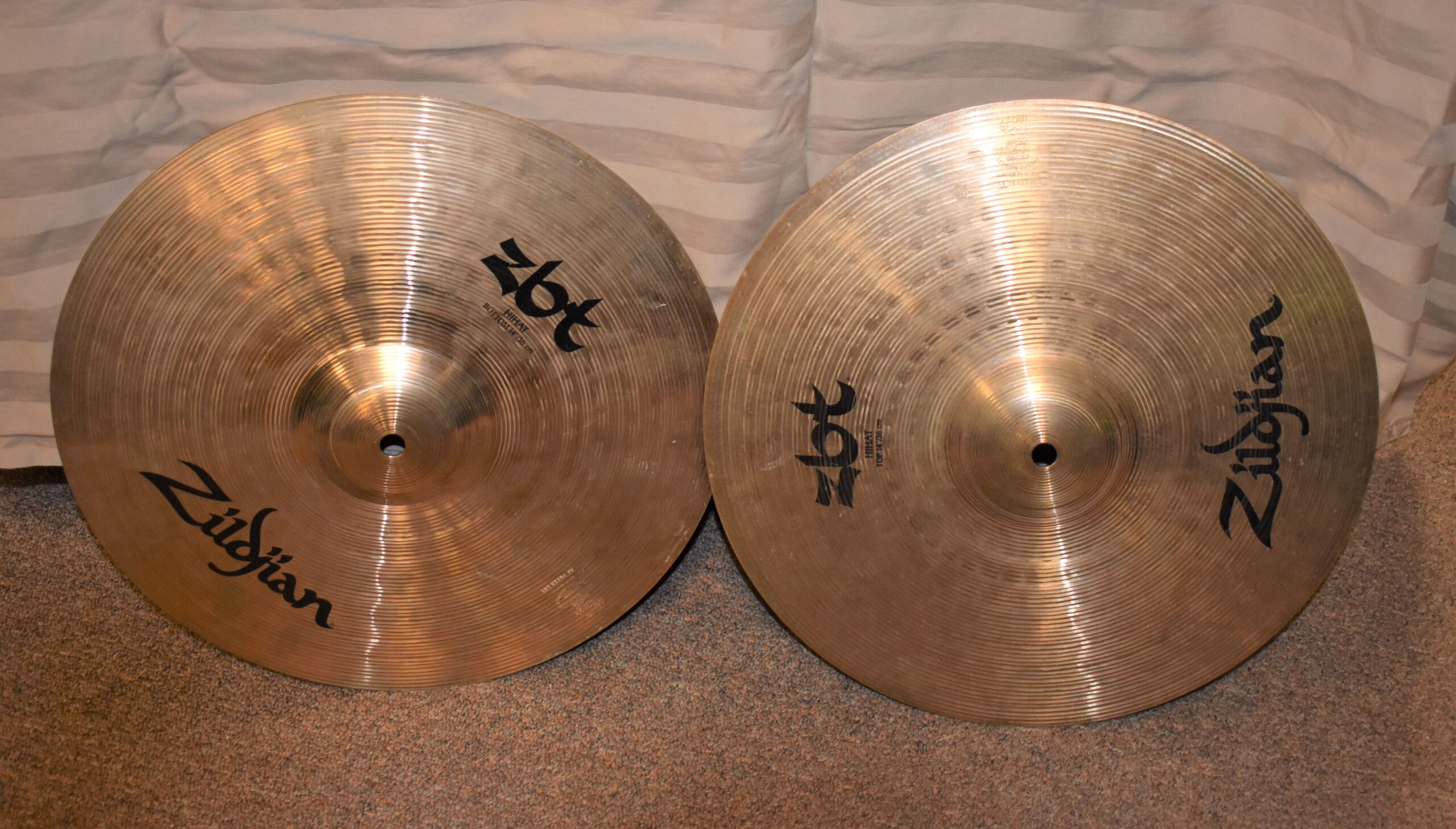 Sound, Lighting & Audio Visual Equipment Liquidation Auction Auction