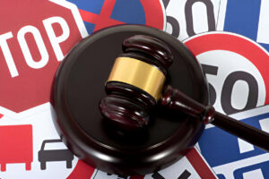 How to Conduct an Article 9 Liquidation Auction