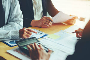 How and Where Can I Sell My Used Business Equipment