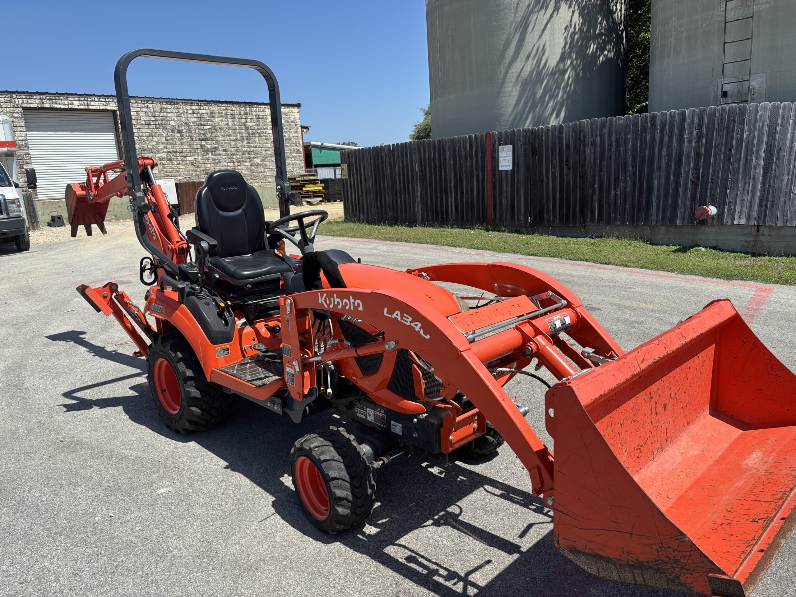 https://jonesswenson.com/ikeetche/2026/07/IMG_5823-scaled.jpeg