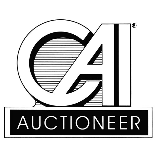 Certified Auctioneers Institute