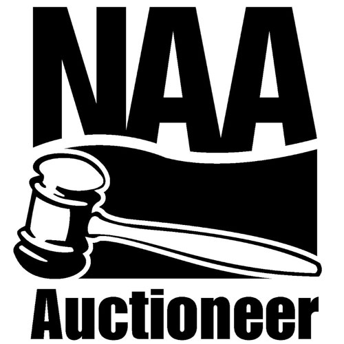 National Auctioneers Association