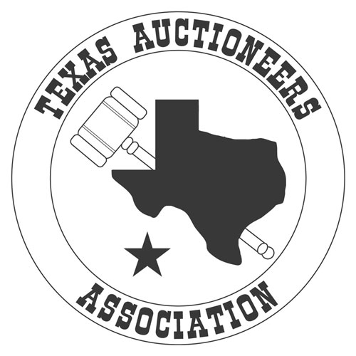 Texas Auctioneers Association