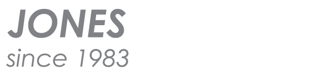 Jones Swenson Auctions