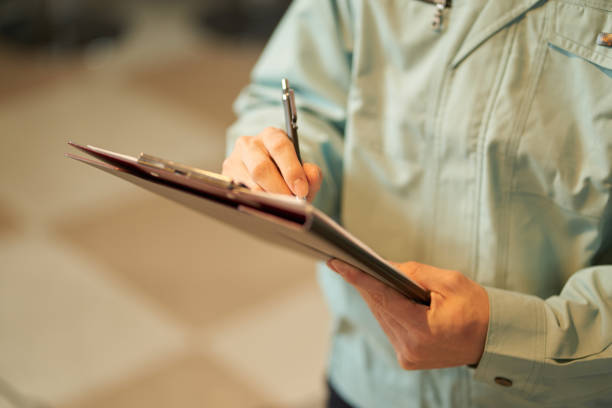 How Can I Assess the Condition of Online Auction Items?