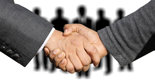 https://jonesswenson.com/wp-content/uploads/2024/02/Referral-Program-Logo.jpg